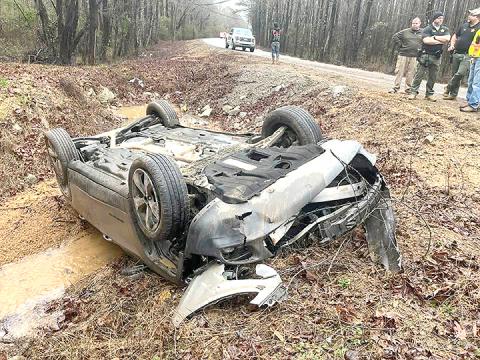 Photo by Jimmy Black