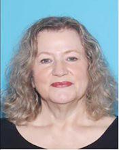 Marilyn Watkins