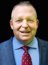Tom Wisemiller