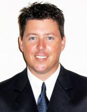 Evangelist Ronnie Hill will lead the 'Festival of Hope 2023' crusade.