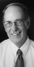 John William "Billy" Welsh IV