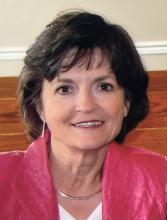 Angela  Humber Fulmer